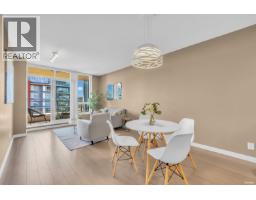 2605 3093 Windsor Gate, Coquitlam, BC V3B0N2 Photo 6