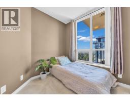 2605 3093 Windsor Gate, Coquitlam, BC V3B0N2 Photo 15
