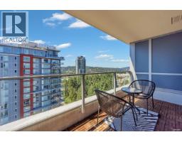 2605 3093 Windsor Gate, Coquitlam, BC V3B0N2 Photo 19