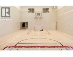 2605 3093 Windsor Gate, Coquitlam, BC V3B0N2 Photo 30