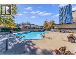 2605 3093 Windsor Gate, Coquitlam, BC V3B0N2 Photo 27
