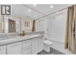 2605 3093 Windsor Gate, Coquitlam, BC V3B0N2 Photo 14