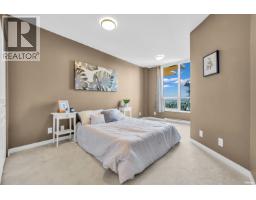 2605 3093 Windsor Gate, Coquitlam, BC V3B0N2 Photo 11