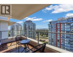 2605 3093 Windsor Gate, Coquitlam, BC V3B0N2 Photo 18
