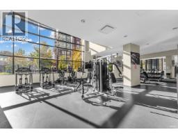 2605 3093 Windsor Gate, Coquitlam, BC V3B0N2 Photo 25