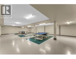 2605 3093 Windsor Gate, Coquitlam, BC V3B0N2 Photo 32