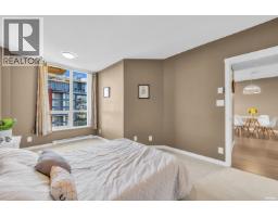 2605 3093 Windsor Gate, Coquitlam, BC V3B0N2 Photo 12