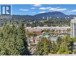 2605 3093 Windsor Gate, Coquitlam, BC V3B0N2 Photo 21