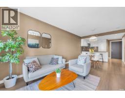 2605 3093 Windsor Gate, Coquitlam, BC V3B0N2 Photo 9