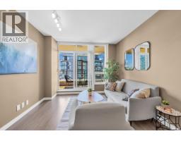 2605 3093 Windsor Gate, Coquitlam, BC V3B0N2 Photo 7