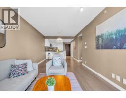 2605 3093 Windsor Gate, Coquitlam, BC V3B0N2 Photo 10