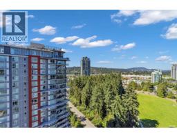 2605 3093 Windsor Gate, Coquitlam, BC V3B0N2 Photo 20