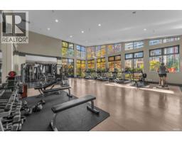 2605 3093 Windsor Gate, Coquitlam, BC V3B0N2 Photo 29