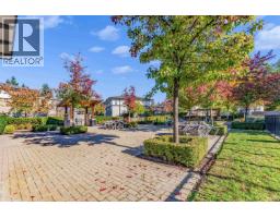 2605 3093 Windsor Gate, Coquitlam, BC V3B0N2 Photo 28