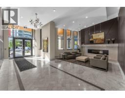 2605 3093 Windsor Gate, Coquitlam, BC V3B0N2 Photo 23