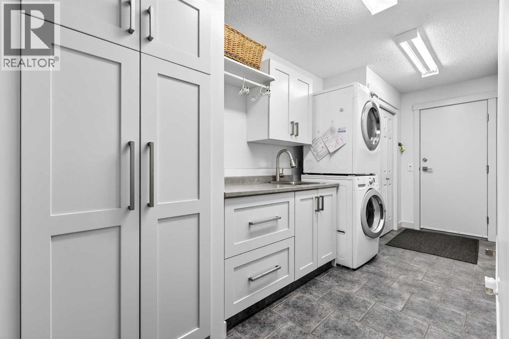 44 Cottonwood Boulevard - Photo 27