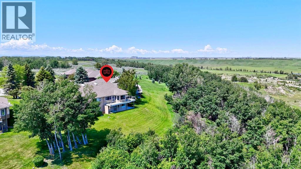 44 Cottonwood Boulevard - Photo 48