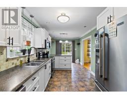 102 Deborah Lynn Heights thumbnail 10