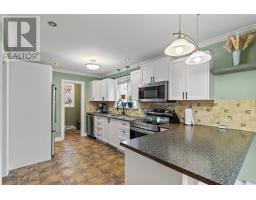 102 Deborah Lynn Heights thumbnail 11