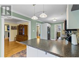 102 Deborah Lynn Heights thumbnail 12