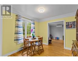 102 Deborah Lynn Heights thumbnail 13
