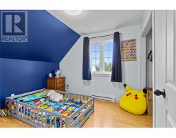 102 Deborah Lynn Heights thumbnail 14