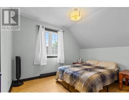 102 Deborah Lynn Heights thumbnail 15