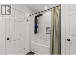 102 Deborah Lynn Heights thumbnail 16
