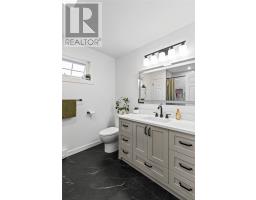 102 Deborah Lynn Heights thumbnail 17