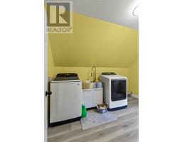 102 Deborah Lynn Heights thumbnail 18