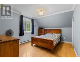 102 Deborah Lynn Heights thumbnail 19
