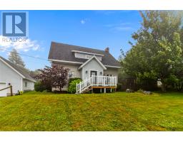 102 Deborah Lynn Heights thumbnail 2