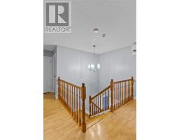 102 Deborah Lynn Heights thumbnail 21
