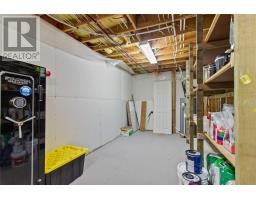 102 Deborah Lynn Heights thumbnail 25
