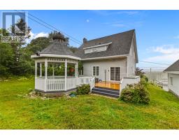 102 Deborah Lynn Heights thumbnail 26