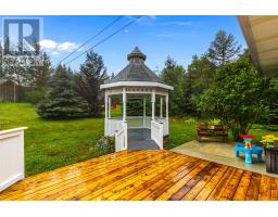 102 Deborah Lynn Heights thumbnail 27