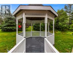 102 Deborah Lynn Heights thumbnail 28