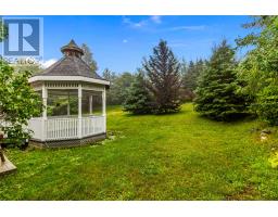 102 Deborah Lynn Heights thumbnail 29
