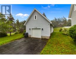 102 Deborah Lynn Heights thumbnail 3