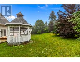 102 Deborah Lynn Heights thumbnail 30