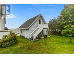 102 Deborah Lynn Heights thumbnail 31
