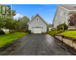 102 Deborah Lynn Heights thumbnail 4