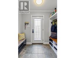 102 Deborah Lynn Heights thumbnail 5