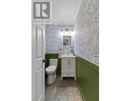 102 Deborah Lynn Heights thumbnail 6
