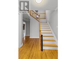 102 Deborah Lynn Heights thumbnail 7