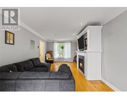 102 Deborah Lynn Heights thumbnail 8