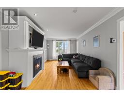 102 Deborah Lynn Heights thumbnail 9