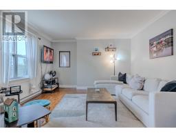 27 Hutchings Street thumbnail 10