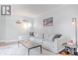 27 Hutchings Street thumbnail 11