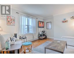 27 Hutchings Street thumbnail 12